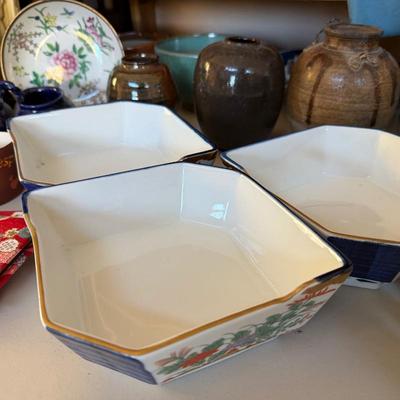 Sale Photo Thumbnail #9