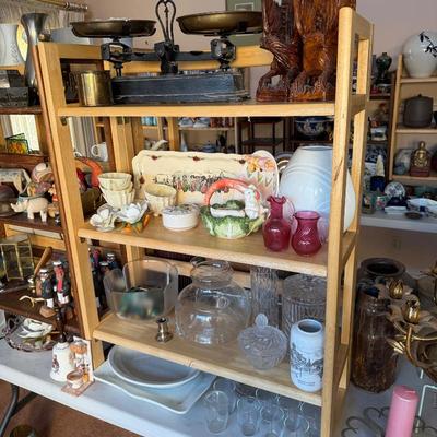 Sale Photo Thumbnail #159