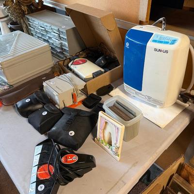 Sale Photo Thumbnail #466