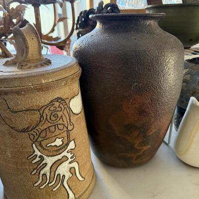 Sale Photo Thumbnail #101