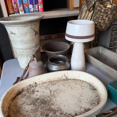 Sale Photo Thumbnail #480