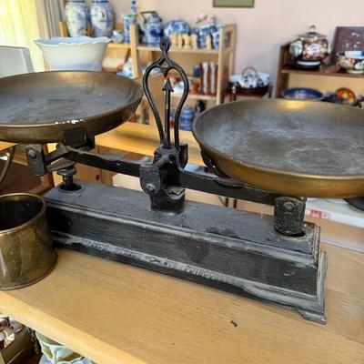 Sale Photo Thumbnail #160