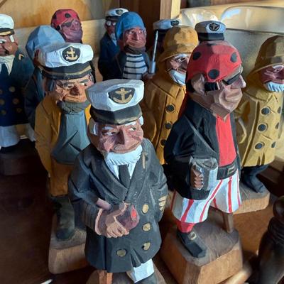 Sale Photo Thumbnail #174