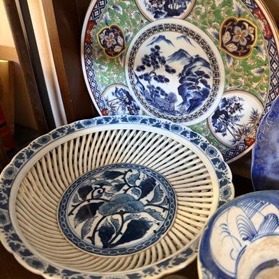 Sale Photo Thumbnail #23