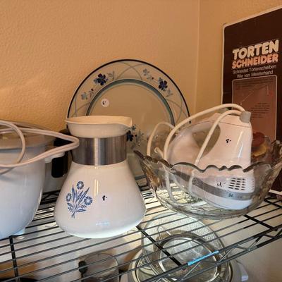 Sale Photo Thumbnail #395