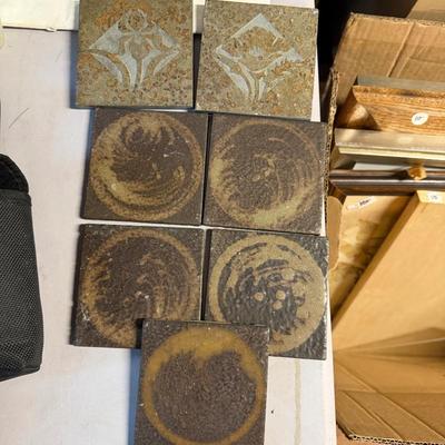 Sale Photo Thumbnail #496