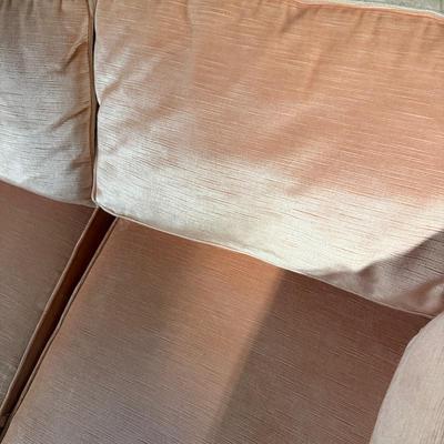 Sale Photo Thumbnail #443