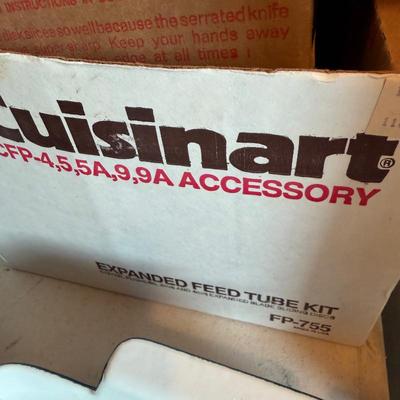 Sale Photo Thumbnail #392