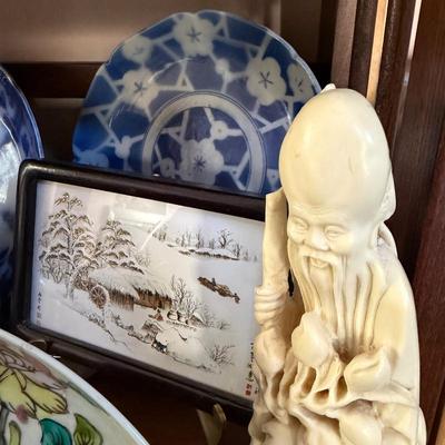 Sale Photo Thumbnail #25