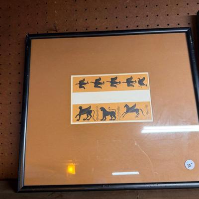 Sale Photo Thumbnail #467