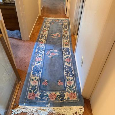 Sale Photo Thumbnail #270