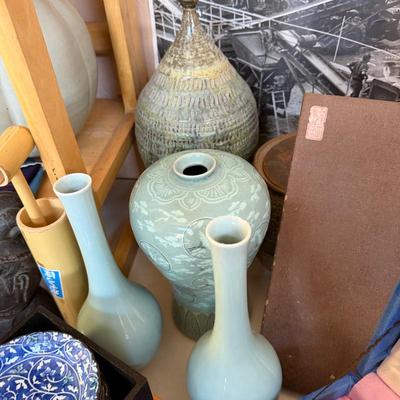 Sale Photo Thumbnail #5