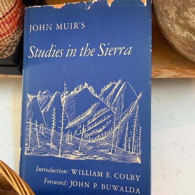 Sale Photo Thumbnail #199