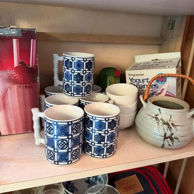 Sale Photo Thumbnail #374