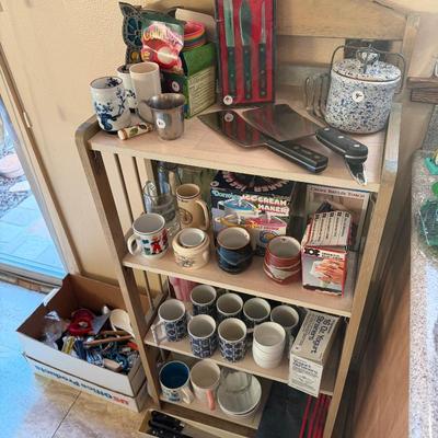 Sale Photo Thumbnail #369