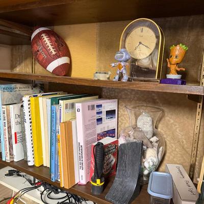 Sale Photo Thumbnail #460