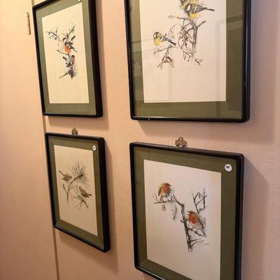 Sale Photo Thumbnail #269