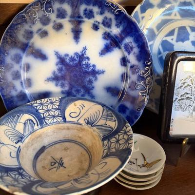 Sale Photo Thumbnail #24