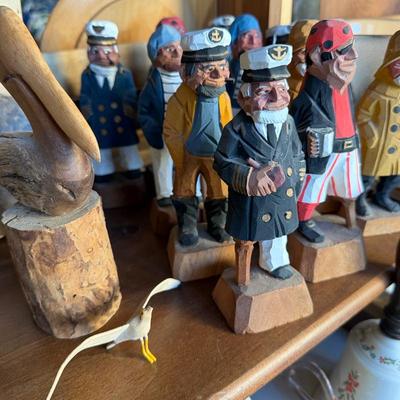 Sale Photo Thumbnail #173