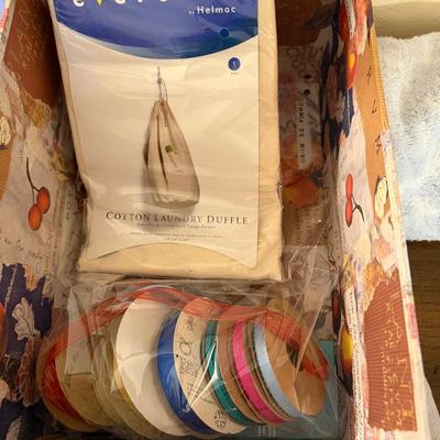 Sale Photo Thumbnail #289