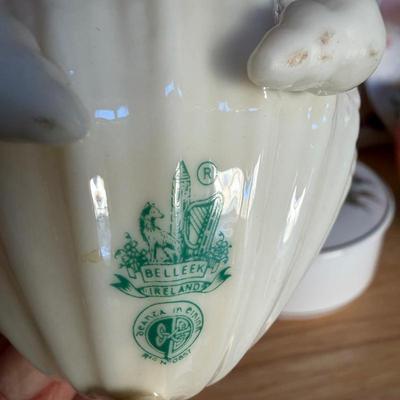 Sale Photo Thumbnail #165