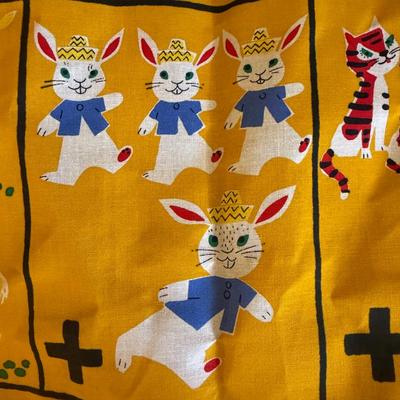 Sale Photo Thumbnail #316