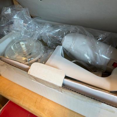 Sale Photo Thumbnail #397