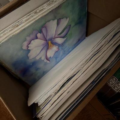 Sale Photo Thumbnail #244