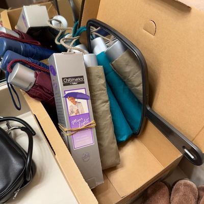 Sale Photo Thumbnail #264