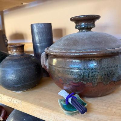 Sale Photo Thumbnail #13