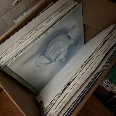 Sale Photo Thumbnail #245