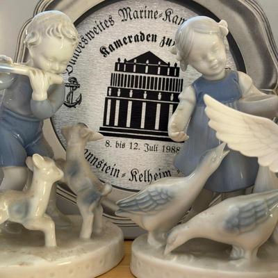 Sale Photo Thumbnail #77