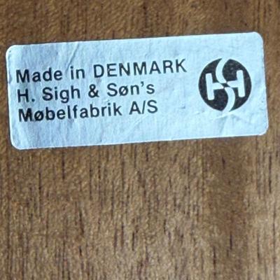 Sale Photo Thumbnail #432