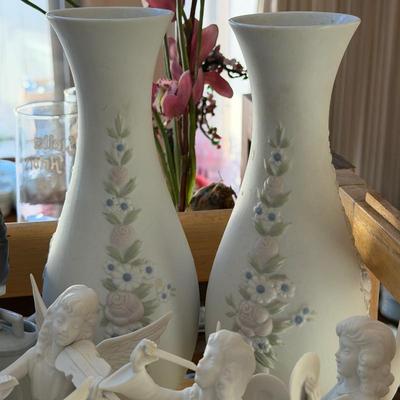 Sale Photo Thumbnail #78