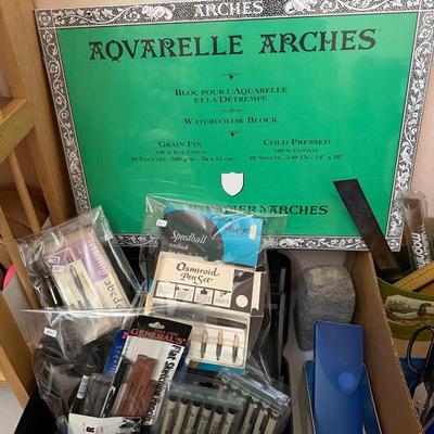 Sale Photo Thumbnail #240