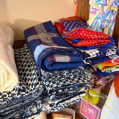 Sale Photo Thumbnail #308