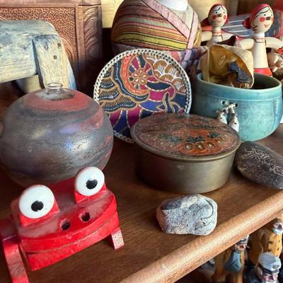 Sale Photo Thumbnail #176