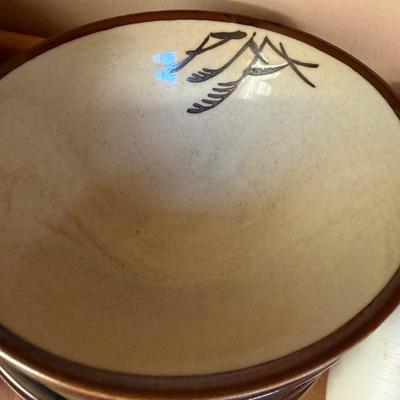 Sale Photo Thumbnail #62