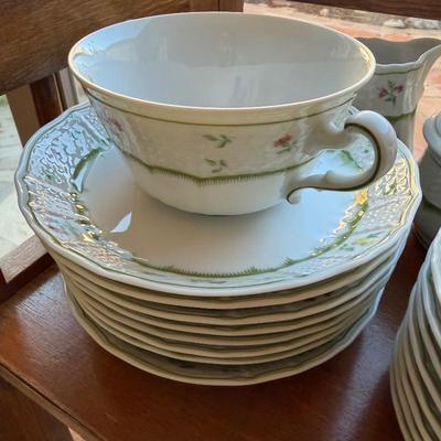 Sale Photo Thumbnail #132