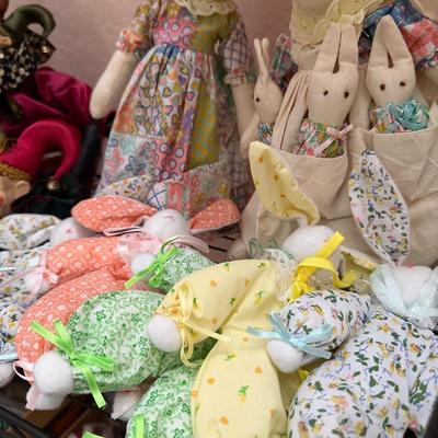 Sale Photo Thumbnail #219