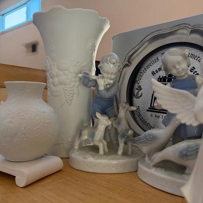 Sale Photo Thumbnail #73