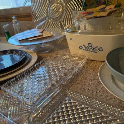 Sale Photo Thumbnail #338