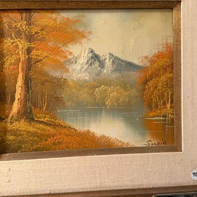 Sale Photo Thumbnail #332