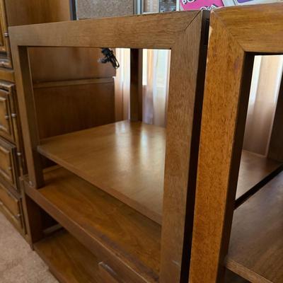 Sale Photo Thumbnail #211