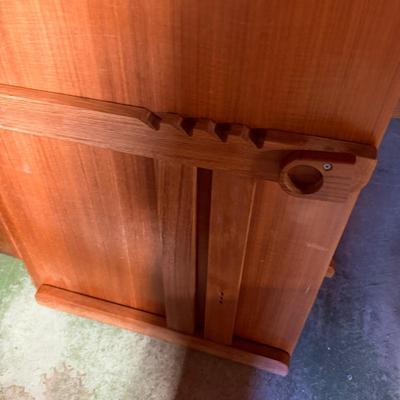 Sale Photo Thumbnail #434