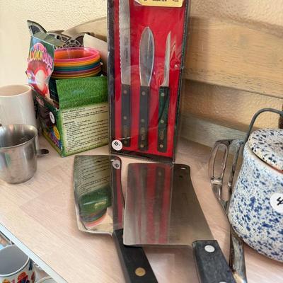 Sale Photo Thumbnail #370