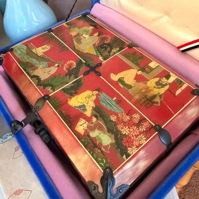 Sale Photo Thumbnail #4