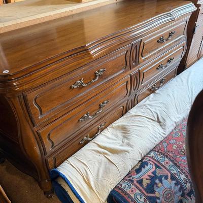 Sale Photo Thumbnail #501