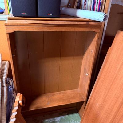 Sale Photo Thumbnail #430