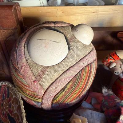 Sale Photo Thumbnail #178